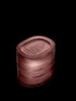 La Forêt Rêve (Forest Dreams) Refillable Candle